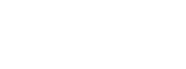 Energizer_brand