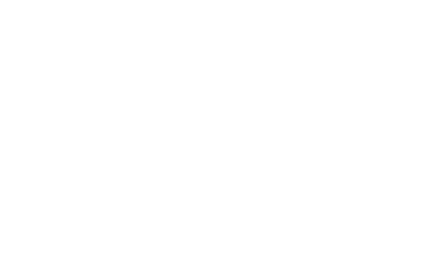 portoseguro