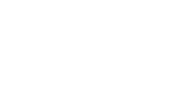 totvs